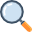 search icon