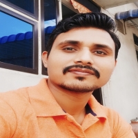 raomsyg Profile Picture