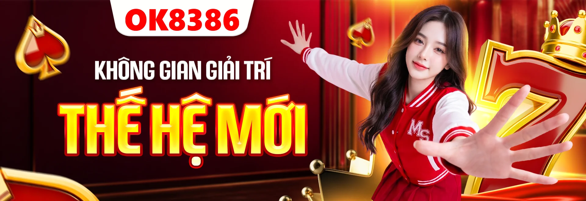 ok8386banner-ok8386anet-onlyremix